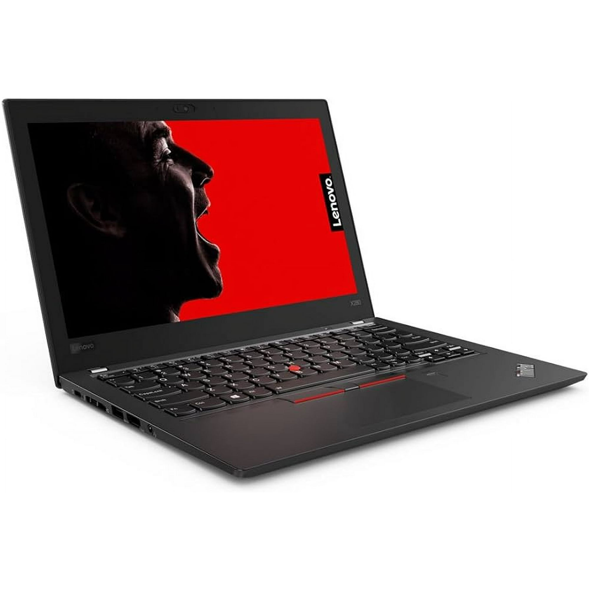 Refurbished (Good) - LENOVO ThinkPad X280 Non Touch Laptop 12.5