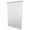 Multi-color, variant on Friedland LIN7W Linen White Light Filtering Window Shade 73 In. W X 72 In. L