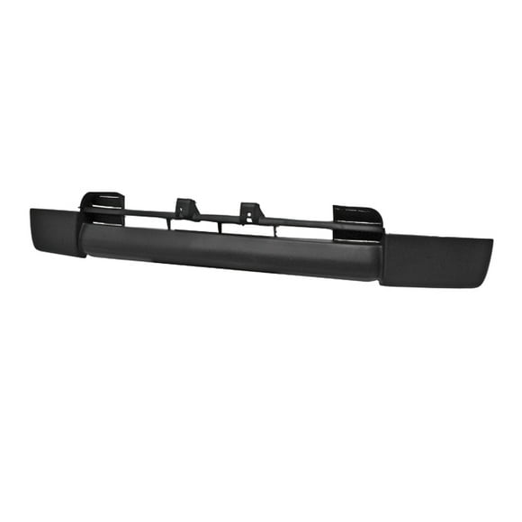 SPOILER 4 RUNNER 1996 al 1998 TOYOTA Delantero TONG YANG .