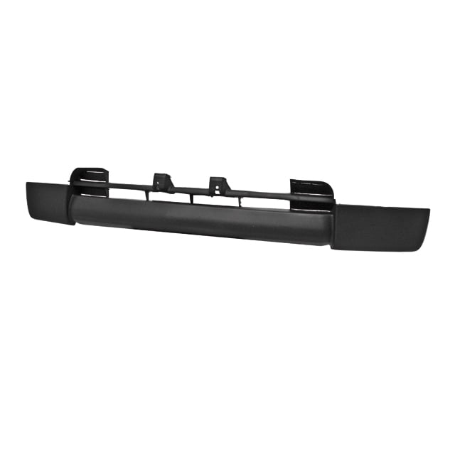 SPOILER 4 RUNNER 1996 al 1998 TOYOTA Delantero TONG YANG .