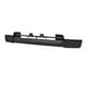 thumbnail image 1 of SPOILER 4 RUNNER 1996 al 1998 TOYOTA Delantero TONG YANG ., 1 of 4