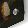 thumbnail image 3 of Epic Art 'Milky Way Magic' by Darren White, Acrylic Glass Wall Art, 24"x48", 3 of 8