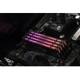 thumbnail image 2 of RAM HyperX RGB DDR4 3600 MHz 32 Go 2x16 GB (HX436C17FB3AK2/32), 2 of 2