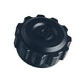 thumbnail image 2 of Perilla de palanca de cambios DYNWAVEMX Automática Alto Rendimiento 58 cm Negro, 2 of 8