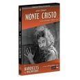 thumbnail image 1 of Monte Cristo / Bardelys the Magnificent - 2-DVD Set [ NON-USA FORMAT, PAL, Reg.0 Import - France ], 1 of 1