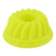 thumbnail image 5 of Moldes para muffins, 12 tazas de silicona para hornear cupcakes, para restaurante, tienda de postres,Moldes para muffins Molde para pasteles Tazas para cupcakes Tazas para hornear cupcakes Molde para Higoodz Cocina, Decoración y Otros, 5 of 8