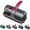 Red, variant on SQDWYGUO 2024 PureSleepy Vacuum, Bed Vacuum Cleaner Mattress Vacuum, Pure Sleepy Bed Vacuum, Handheld Cordless Vacuum Cleaner, Deep Cleaning Mattress Corded/Sofas/Pet Hair/Carpets,Gray