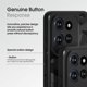 thumbnail image 3 of IBMRS For Motorola Edge 50 Neo 5G S50 5G Case TPU PC Heavy Duty Shockproof Phone Cover Camera Protec, 3 of 5