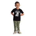 thumbnail image 3 of Dennis The Menace Newspaper Comic Toddler Boy Girl T Shirt Infant Toddler Brisco Brands 12M, 3 of 6