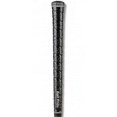 thumbnail image 2 of Compatible avec Soft Golf Pride Tour Wrap 2g Golf Grips Antidérapant Protège Tpr Taille Standard, 2 of 5