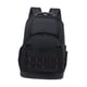 thumbnail image 1 of Mochila para herramientas, con múltiples bolsillos, resistente al agua, de tela Oxford, organizador de herramientas, bolsa para herramientas, técnico, 1 of 9