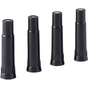 Genuine Victor Plastic Valve Extensions - 1.25"