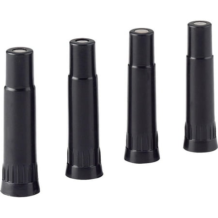 Genuine Victor Plastic Valve Extensions - 1.25"