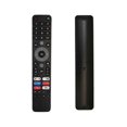thumbnail image 5 of 2 Pcs Universal Smart TVs Remote Control for DEXP, Viomi, CHIQ, 5 of 5