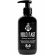 thumbnail image 1 of Gel para stencil de tatuaje Sorry Mom Hold Fast 236 ml, 1 of 6