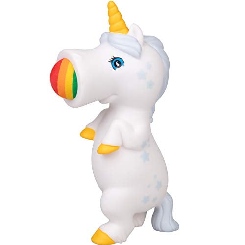 unicorn popper
