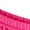 Hot Pink, variant on cfhntfmh Crop Tops for Girls Children Sleeveless Ribbed Dance Shirts Casual Summer Basic Tank Top for 2- 7 Years