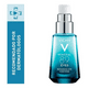 thumbnail image 1 of Serum Reparador Para Ojos Vichy Minéral Vichy Malu1437, 1 of 3