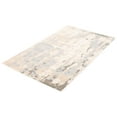 thumbnail image 4 of ECARPET Shay Contemporary/Modern Area Rug for Living Room, Bedroom, Dining Room, Entrance, Hallway and More., 4 of 9