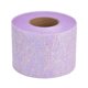 thumbnail image 1 of Cinta sinfónica, gradiente de rollo de hilo neto para sombreros para coser para embalaje de caja de regalo Unbranded 1217210098114, 1 of 8