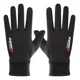 thumbnail image 1 of Guantes De Exterior Proteccion Solar Uv Con Grip Y Touch, 1 of 7