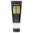 thumbnail image 1 of Gel para el cabello TRESemmé Extra Hold, sin alcohol, 270 ml, Frizz Control, 1 of 5