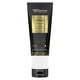 thumbnail image 1 of Gel para el cabello TRESemmé Extra Hold, sin alcohol, 270 ml, Frizz Control, 1 of 5