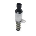 thumbnail image 3 of Válvula solenoide de sincronización variable de válvulas 2P adecuada para Chevrolet Sonic Cruze 1.8L 2012-2016 1235299-, 3 of 3