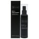 thumbnail image 1 of Crema Facial DEJ 1.7oz Revision, 1 of 3