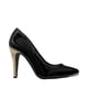 thumbnail image 1 of Zapatilla Cameron Color Negro D14320148501 Zapatilla Cleopatra Color Negro D14320148501 26 Dorothy Gaynor Zapatilla Cameron Color Negro D14320148501 Zapatilla Cleopatra Color Negro D14320148501 26, 1 of 6