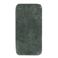 thumbnail image 4 of Bloomingville Marble Serving Tray, Green, 4 of 4