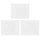 thumbnail image 1 of 3 UNIDS MATS PET MATERIAS PROMPLETANTES ANTILLICITAD DE LA CAJA DE PERSONA DE PERSONA DE PUERTAS MESH MAT SUMINISTRAS DE PET, 1 of 5