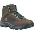 thumbnail image 3 of Men's Timberland White Ledge Mid Waterproof Hiking Boots, 3 of 5