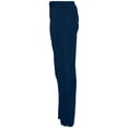 thumbnail image 3 of Holloway Men's Polyester Sable Pant - 229095, 3 of 4