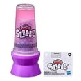 thumbnail image 4 of Play-Doh Slime Jelly Lamp, 4 of 5