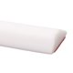 thumbnail image 5 of Waterproof Seal Strip Bathroom Retention Water Barrier Strip Dry &Wet Separation Silicone Seal Strip Draught Excluder Stopper, 5 of 10