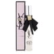 thumbnail image 1 of Mon Paris Mini Edp Roller Ball Pen de Yves Saint Laurent Yves Saint Laurent Model, 1 of 1