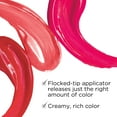 thumbnail image 2 of ELIZABETH ARDEN/BEAUTIFUL COLOR MOISTURIZING LIPSTICK "PRETTY OBSESSED 11G" 0.12, 2 of 6