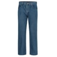 thumbnail image 5 of Men's Relaxed Fit Jean, 5 of 9