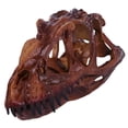 thumbnail image 1 of Rongfmy Scale 1/10 Model Dinosaur Ceratosaurus Resin Education Tools Collection, 1 of 7