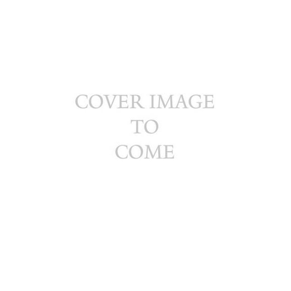 Pre-Owned Nudge: The Final Edition Paperback