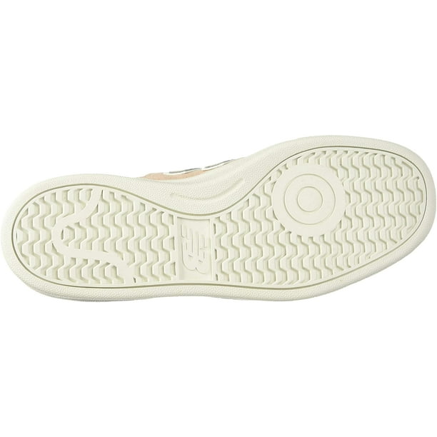 New balance store womens 300