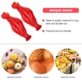 thumbnail image 5 of TEHAUX 200Ud Bolsa De Malla Roja Para Guardar Sandías Con Material Nylon Y, 5 of 5