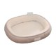 thumbnail image 2 of Manta para sofá, manta de invierno de doble capa, aislante, lavable, para perros, cama de peluche para gatos con zona de dormir integrada, almohadilla para cama para gatos, cama para perros pequeños p, 2 of 6