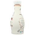 thumbnail image 4 of Califia Farms Toasted Coconut Almond Milk, 48 Fluid Ounce -- 6 per case., 4 of 6