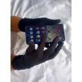 thumbnail image 3 of Guantes Protección Uv Point Protección Solar Mujer Conducir, 3 of 8