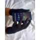 thumbnail image 3 of Guantes Protección Uv Point Protección Solar Mujer Conducir, 3 of 8