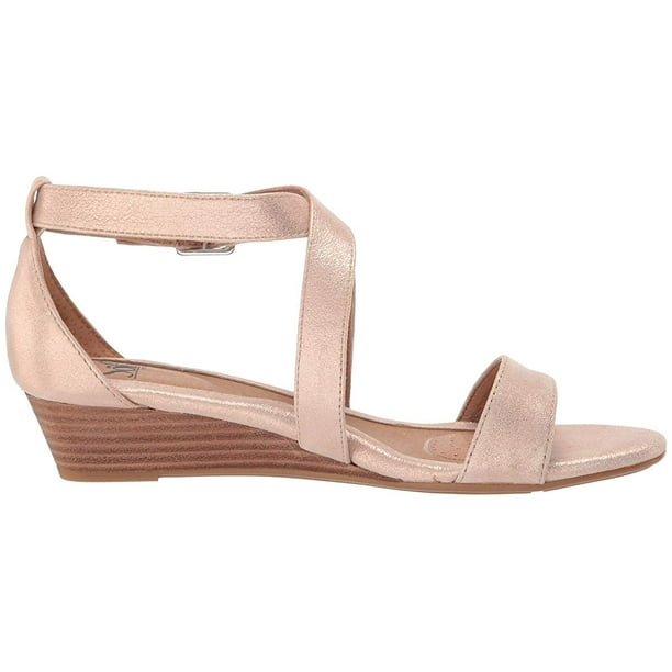 sofft innis desert sand