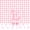 Pink White E, variant on Manfei Ribbon Bow Knot Quilt Full,Alphabet J Design Full Bedspread Sets,3-Piece,1 Coverlet and 2 Pillowcases