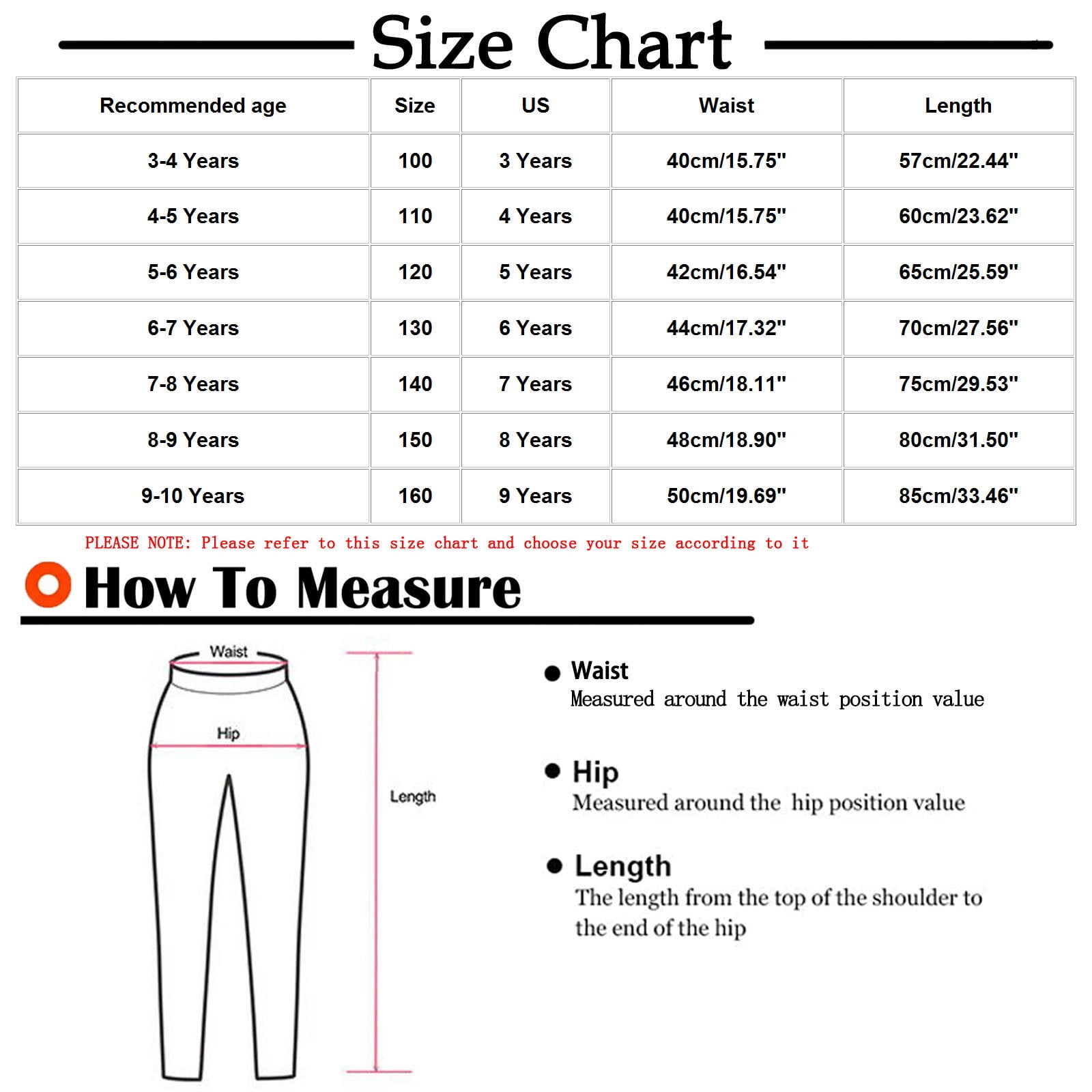 BXINGOHAI Boys Cotton Linen Pants Childrens Slim Fit Straight Leg Pants Drawstring Elastic Waist Pant With Pocket Casual Outwear Pants